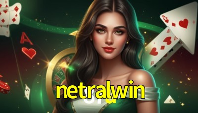 netralwin Casino: Jogue Online e Ganhe Grandes Prêmios
