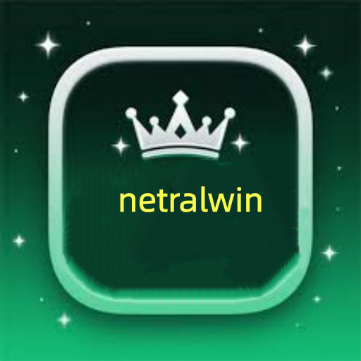 Logo netralwin